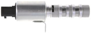 NTK VV0001 2010-2019 Lincoln MKT Engine Variable Valve Timing (VVT) Solenoid