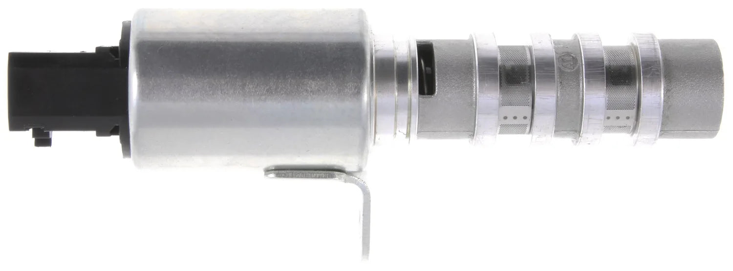 NTK VV0001 2010-2019 Lincoln MKT Engine Variable Valve Timing (VVT) Solenoid