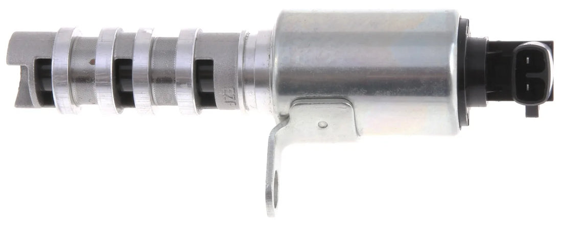 NTK VV0001 2010-2019 Lincoln MKT Engine Variable Valve Timing (VVT) Solenoid