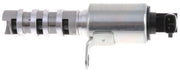NTK VV0001 2010-2019 Lincoln MKT Engine Variable Valve Timing (VVT) Solenoid