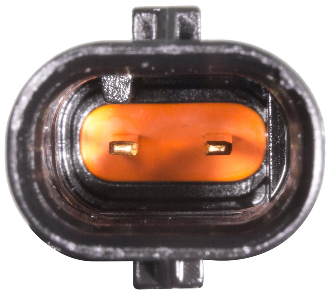 NTK VV0002 2022-2024 Ford Maverick Engine Variable Valve Timing (VVT) Solenoid