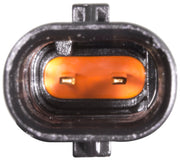 NTK VV0002 2022-2024 Ford Maverick Engine Variable Valve Timing (VVT) Solenoid
