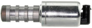 NTK VV0002 2022-2024 Ford Maverick Engine Variable Valve Timing (VVT) Solenoid