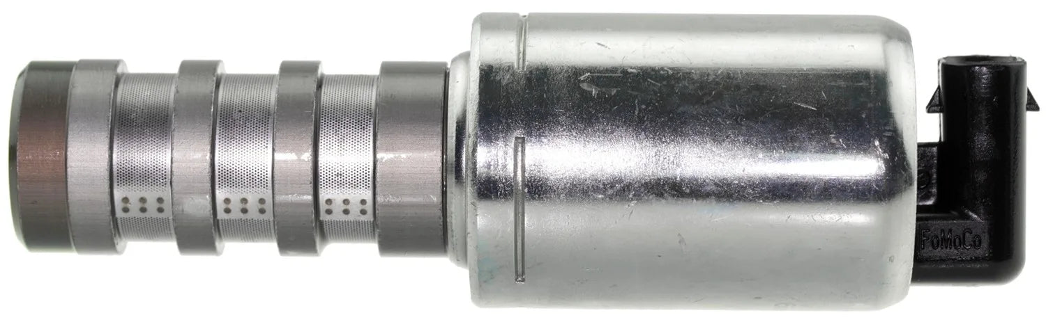 NTK VV0002 2022-2024 Ford Maverick Engine Variable Valve Timing (VVT) Solenoid
