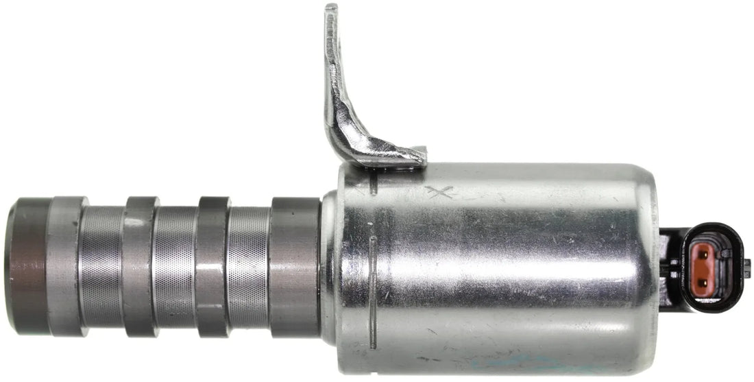 NTK VV0002 2022-2024 Ford Maverick Engine Variable Valve Timing (VVT) Solenoid