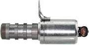 NTK VV0002 2022-2024 Ford Maverick Engine Variable Valve Timing (VVT) Solenoid