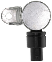 NTK VV0003 2011-2023 Ford F-150 Engine Variable Valve Timing (VVT) Solenoid