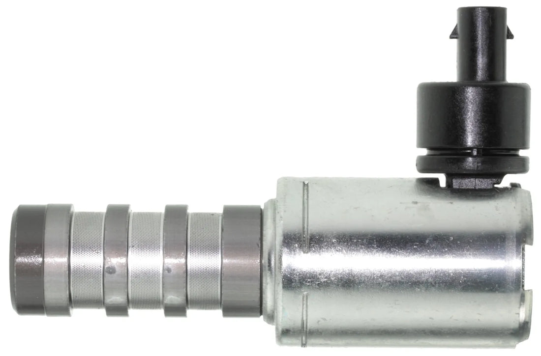 NTK VV0003 2011-2023 Ford F-150 Engine Variable Valve Timing (VVT) Solenoid