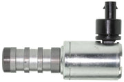 NTK VV0003 2011-2023 Ford F-150 Engine Variable Valve Timing (VVT) Solenoid