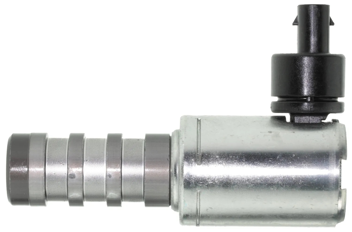 NTK VV0003 2011-2023 Ford F-150 Engine Variable Valve Timing (VVT) Solenoid