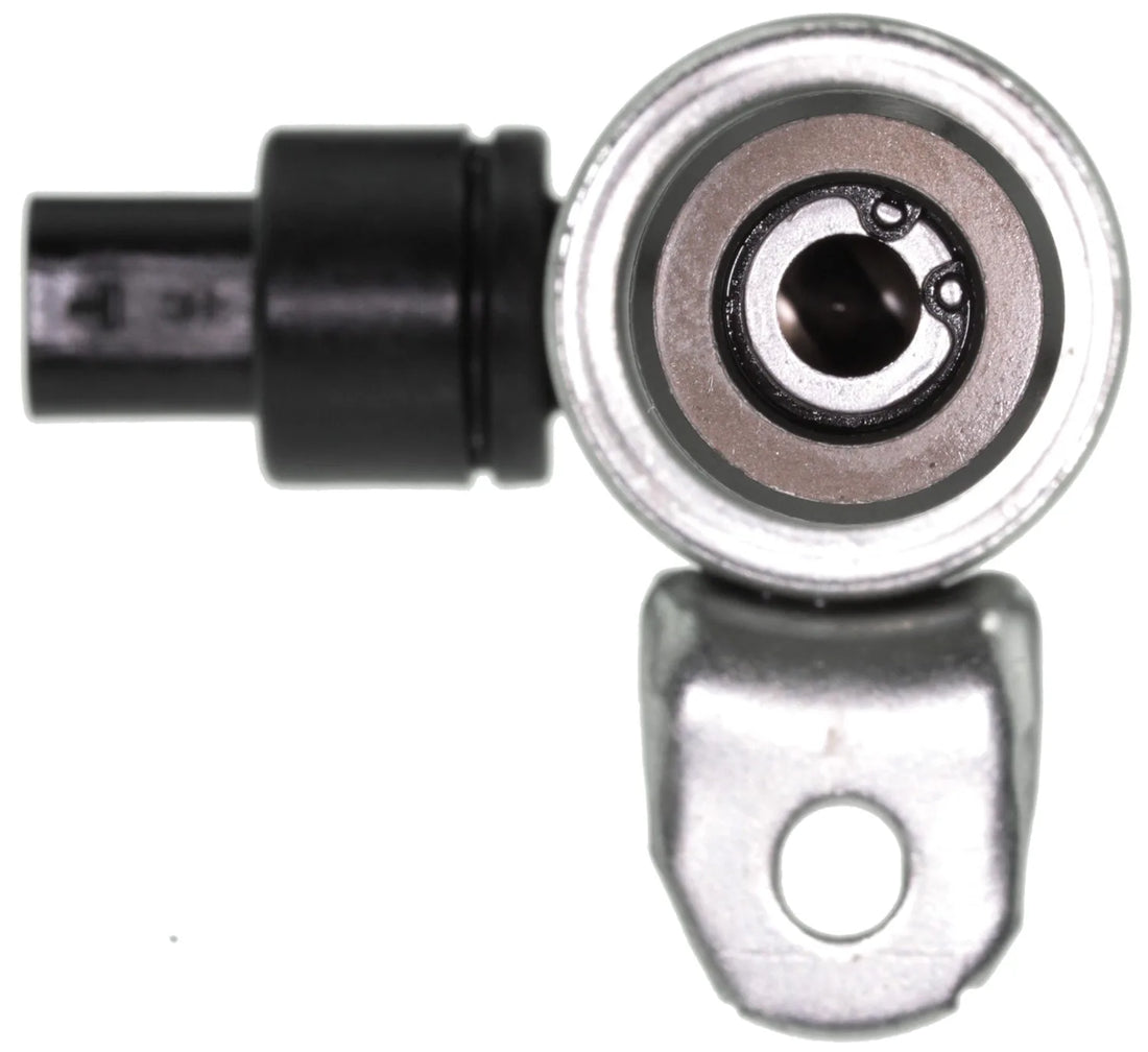 NTK VV0003 2011-2023 Ford F-150 Engine Variable Valve Timing (VVT) Solenoid