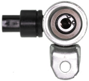 NTK VV0003 2011-2023 Ford F-150 Engine Variable Valve Timing (VVT) Solenoid