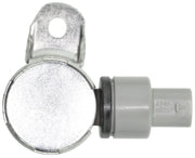 NTK VV0004 2011-2023 Ford Explorer Engine Variable Valve Timing (VVT) Solenoid