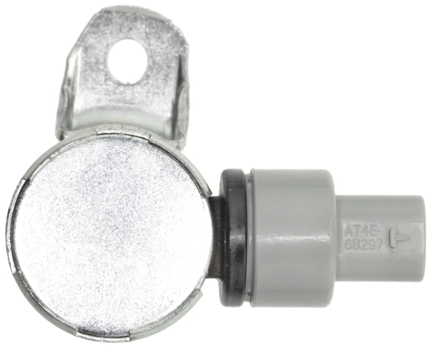 NTK VV0004 2011-2023 Ford Explorer Engine Variable Valve Timing (VVT) Solenoid