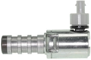 NTK VV0004 2011-2023 Ford Explorer Engine Variable Valve Timing (VVT) Solenoid