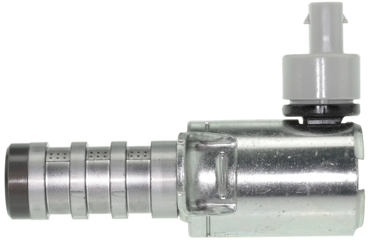 NTK VV0004 2011-2023 Ford Explorer Engine Variable Valve Timing (VVT) Solenoid