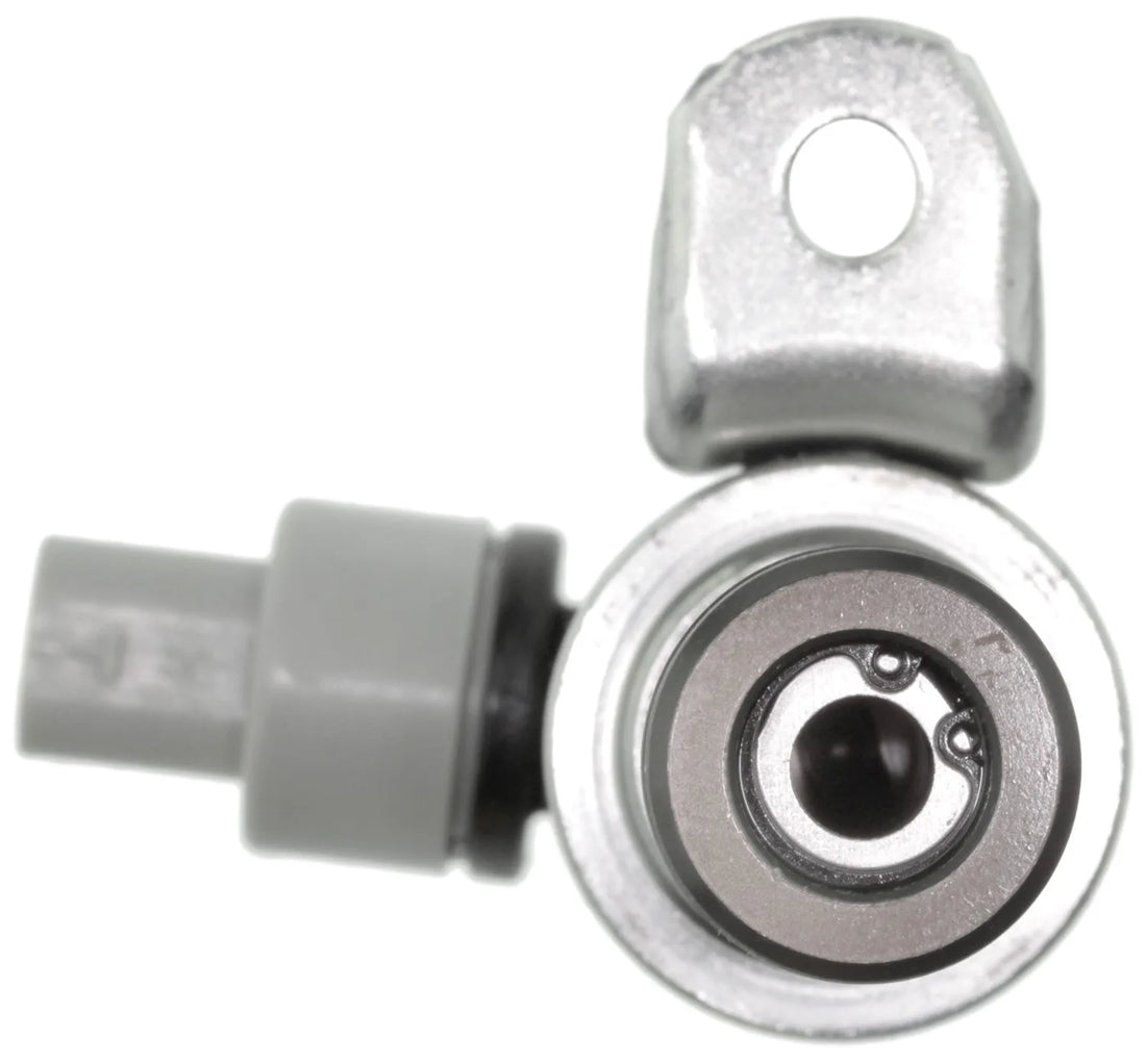 NTK VV0004 2011-2023 Ford Explorer Engine Variable Valve Timing (VVT) Solenoid