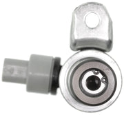 NTK VV0004 2011-2023 Ford Explorer Engine Variable Valve Timing (VVT) Solenoid