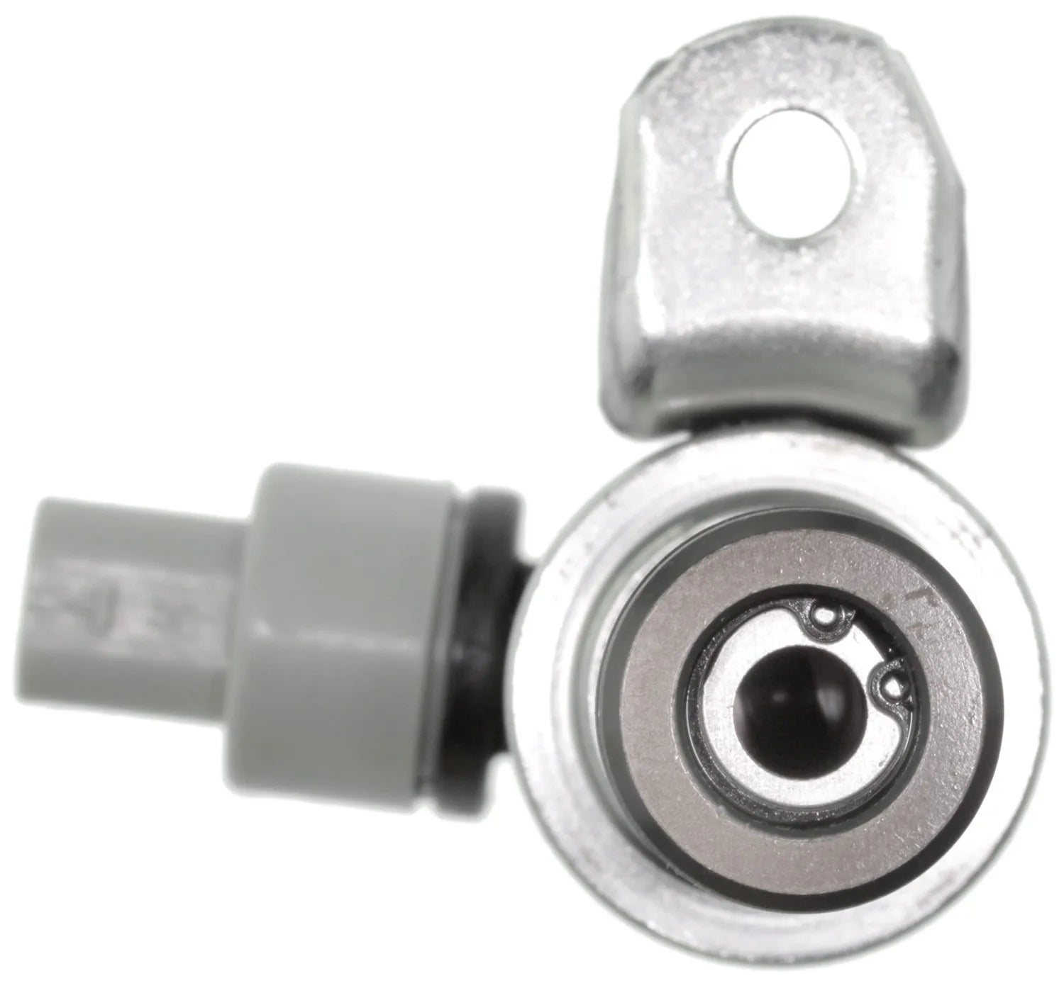 NTK VV0004 2011-2023 Ford Explorer Engine Variable Valve Timing (VVT) Solenoid