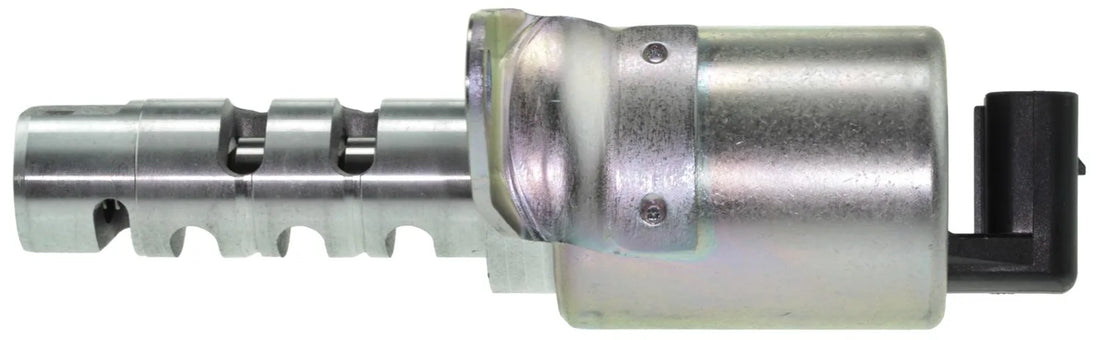 NTK VV0005 2019 Ford Flex Engine Variable Valve Timing (VVT) Solenoid