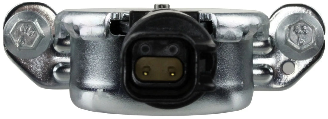 NTK VV0006 2009-2012 Ford Escape Engine Variable Valve Timing (VVT) Solenoid