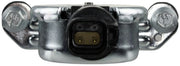 NTK VV0006 2009-2012 Ford Escape Engine Variable Valve Timing (VVT) Solenoid