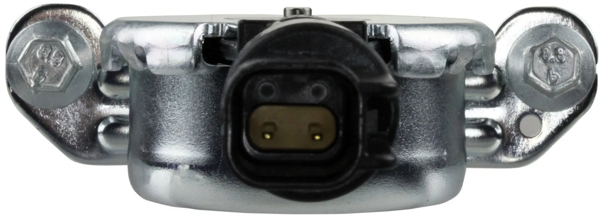 NTK VV0006 2009-2012 Ford Escape Engine Variable Valve Timing (VVT) Solenoid