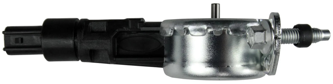 NTK VV0006 2009-2012 Ford Escape Engine Variable Valve Timing (VVT) Solenoid