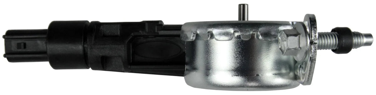NTK VV0006 2009-2012 Ford Escape Engine Variable Valve Timing (VVT) Solenoid