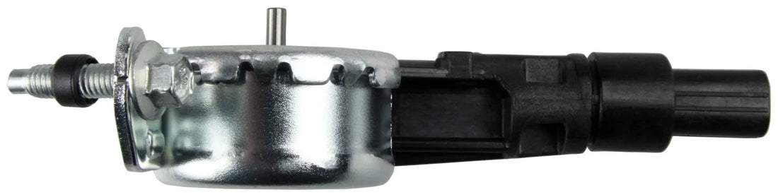 NTK VV0006 2009-2012 Ford Escape Engine Variable Valve Timing (VVT) Solenoid