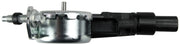 NTK VV0006 2009-2012 Ford Escape Engine Variable Valve Timing (VVT) Solenoid