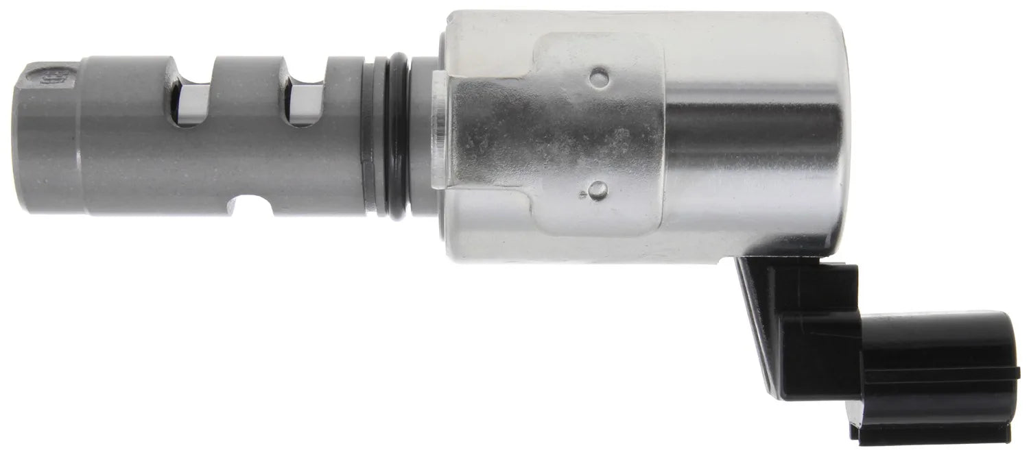 NTK VV0007 2011-2013 Ford Fiesta Engine Variable Valve Timing (VVT) Solenoid