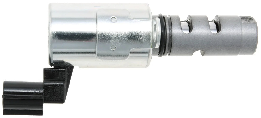 NTK VV0008 2011-2013 Ford Fiesta Engine Variable Valve Timing (VVT) Solenoid