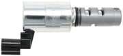 NTK VV0008 2011-2013 Ford Fiesta Engine Variable Valve Timing (VVT) Solenoid