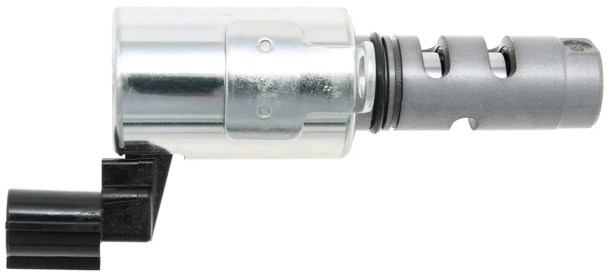 NTK VV0008 2011-2013 Ford Fiesta Engine Variable Valve Timing (VVT) Solenoid
