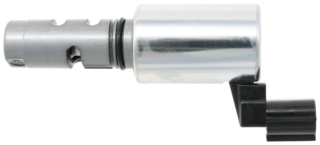 NTK VV0008 2011-2013 Ford Fiesta Engine Variable Valve Timing (VVT) Solenoid