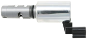 NTK VV0008 2011-2013 Ford Fiesta Engine Variable Valve Timing (VVT) Solenoid