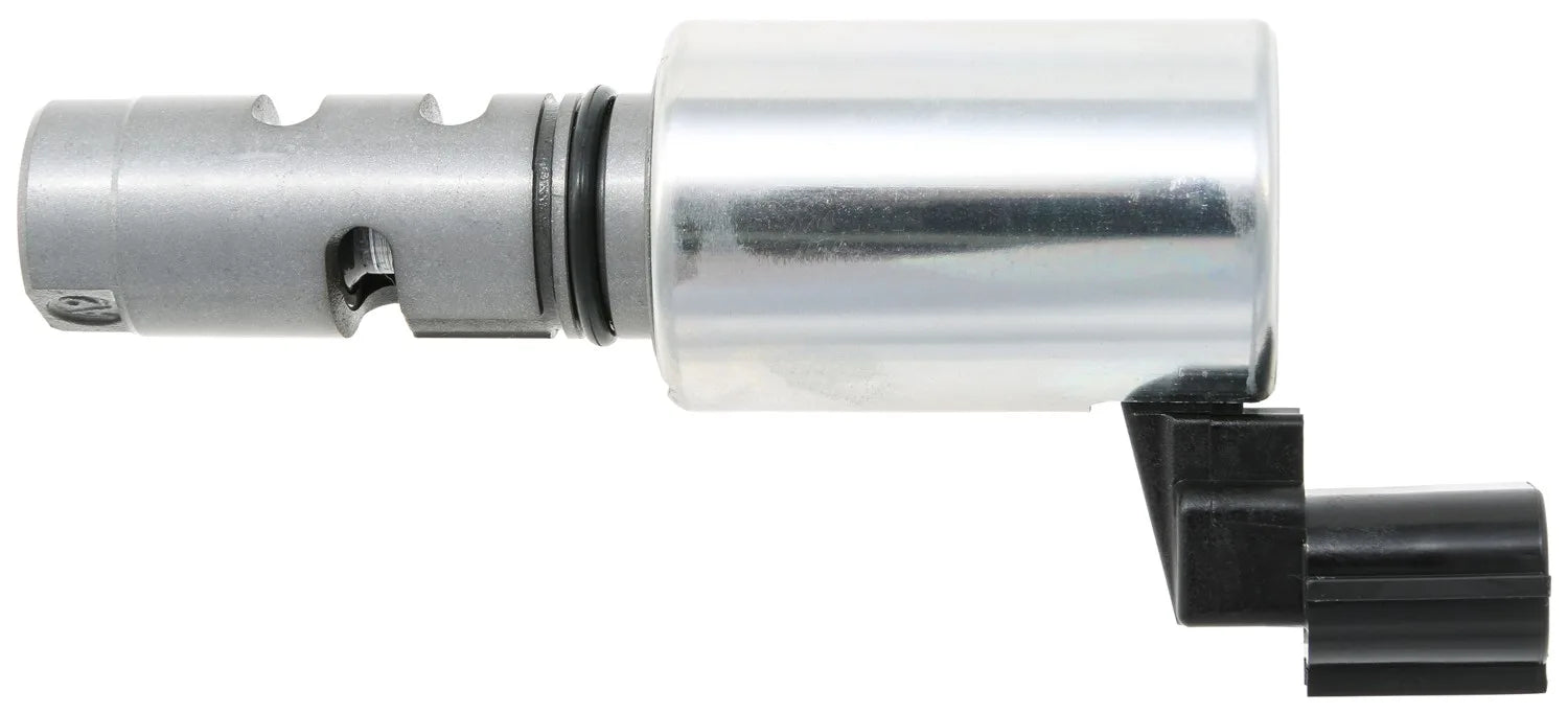 NTK VV0008 2011-2013 Ford Fiesta Engine Variable Valve Timing (VVT) Solenoid