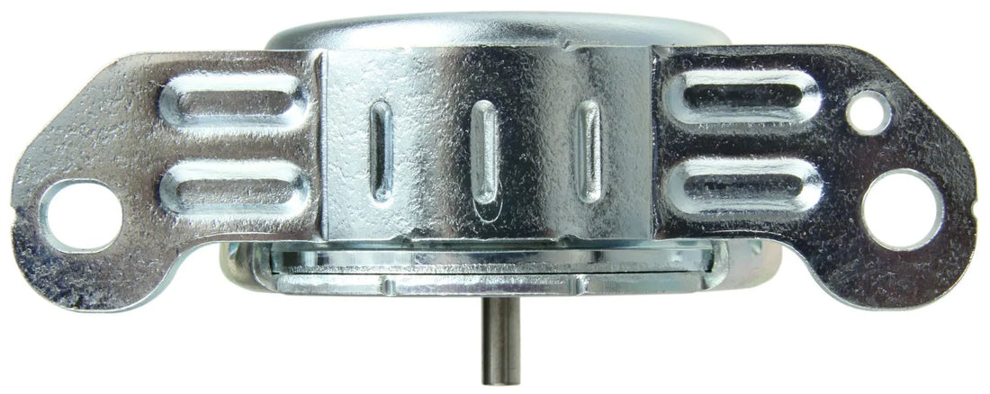 NTK VV0009 Engine Variable Valve Timing (VVT) Solenoid