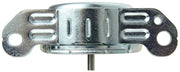 NTK VV0009 Engine Variable Valve Timing (VVT) Solenoid