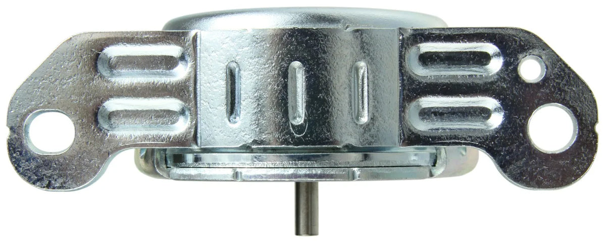 NTK VV0009 Engine Variable Valve Timing (VVT) Solenoid
