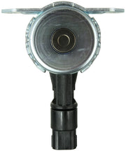 NTK VV0009 Engine Variable Valve Timing (VVT) Solenoid