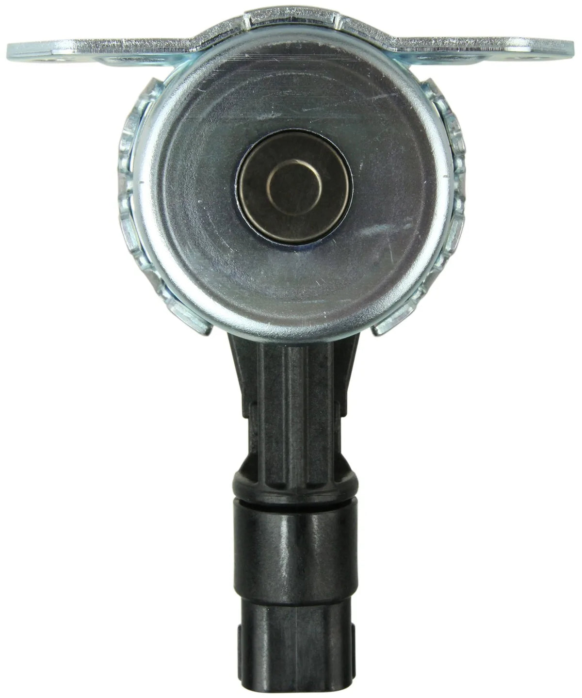 NTK VV0009 Engine Variable Valve Timing (VVT) Solenoid