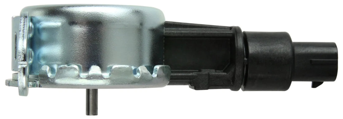 NTK VV0009 Engine Variable Valve Timing (VVT) Solenoid