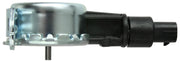 NTK VV0009 Engine Variable Valve Timing (VVT) Solenoid