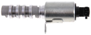 NTK VV0011 2006-2009 Ford Fusion Engine Variable Valve Timing (VVT) Solenoid