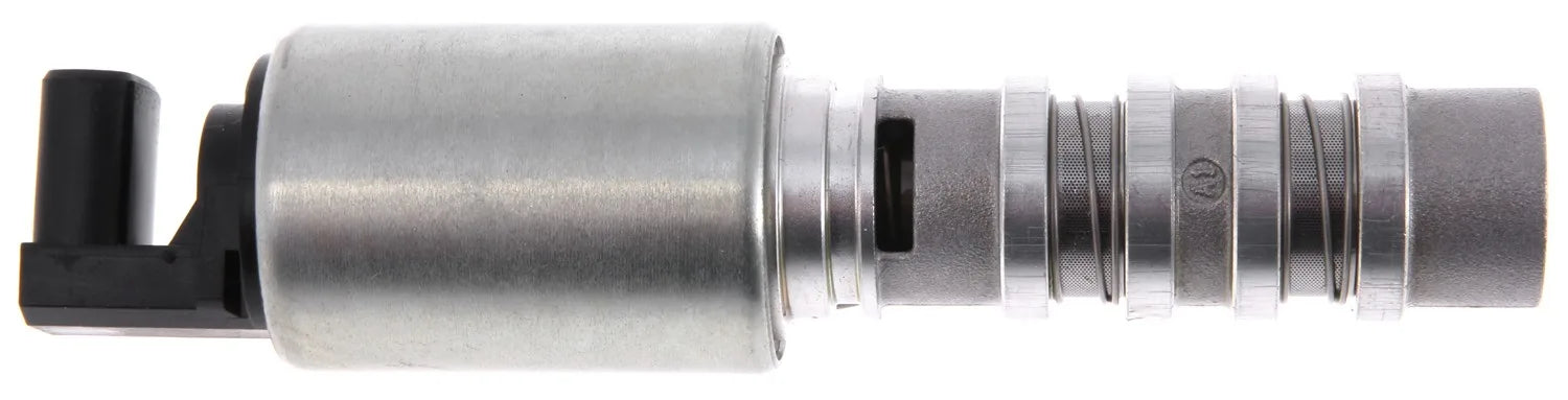 NTK VV0011 2006-2009 Ford Fusion Engine Variable Valve Timing (VVT) Solenoid
