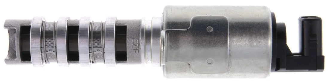 NTK VV0011 2006-2009 Ford Fusion Engine Variable Valve Timing (VVT) Solenoid