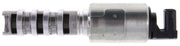 NTK VV0011 2006-2009 Ford Fusion Engine Variable Valve Timing (VVT) Solenoid