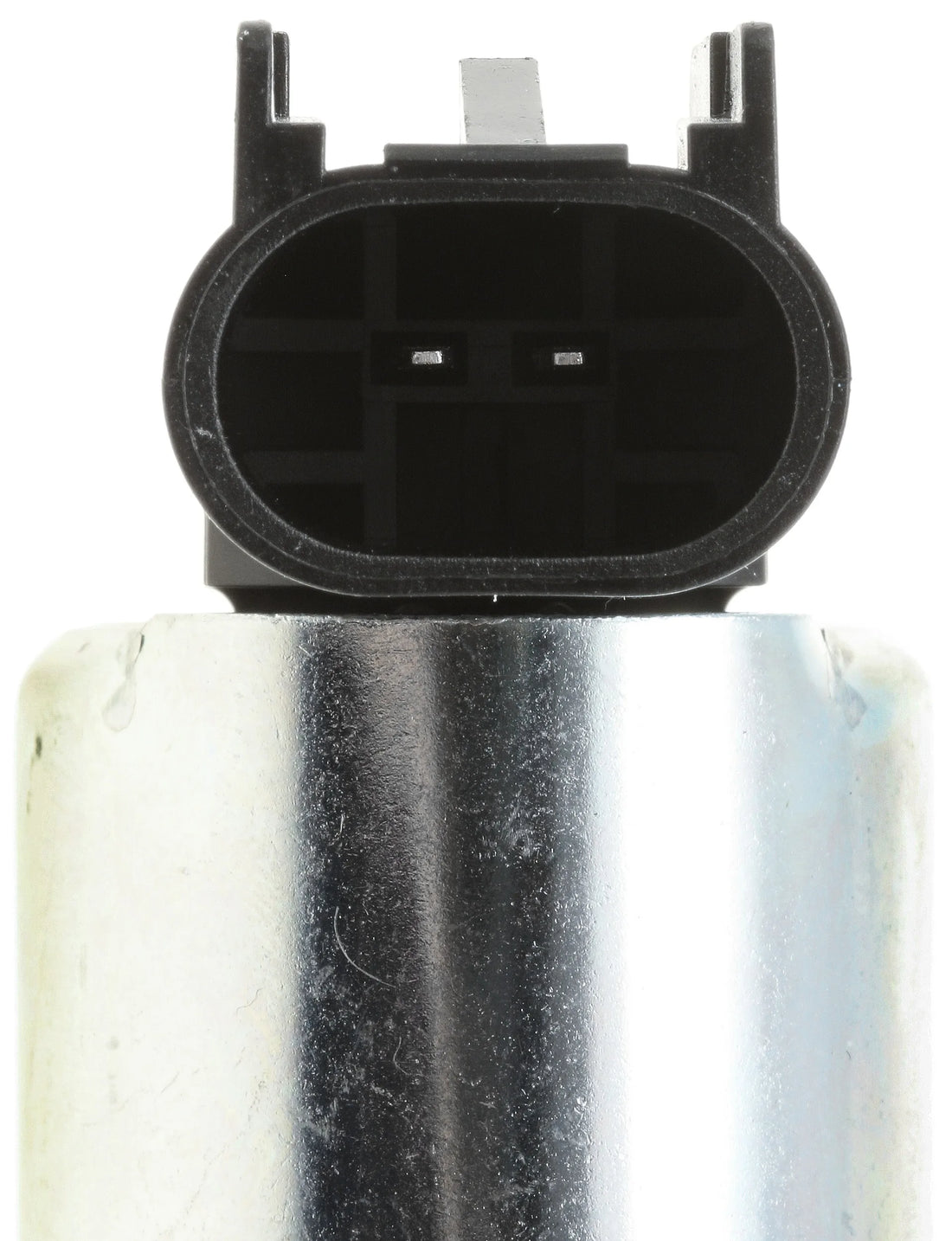 NTK VV0012 2004-2012 Chevrolet Colorado Engine Variable Valve Timing (VVT) Solenoid